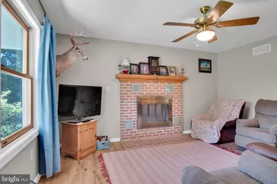 720 Seitz Drive, Lewisberry, PA 17339 - Photo 9