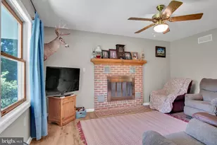 720 Seitz Dr, Lewisberry, PA 17339 - Photo 9