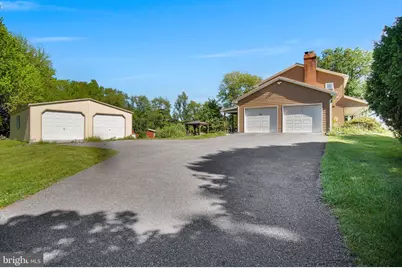 720 Seitz Drive, Lewisberry, PA 17339 - Photo 39
