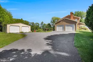 720 Seitz Dr, Lewisberry, PA 17339 - Photo 39