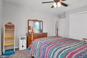 720 Seitz Dr, Lewisberry, PA 17339 - Photo 27