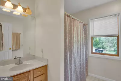 720 Seitz Drive, Lewisberry, PA 17339 - Photo 25