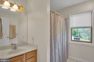 720 Seitz Dr, Lewisberry, PA 17339 - Photo 25