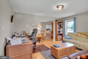 720 Seitz Dr, Lewisberry, PA 17339 - Photo 19
