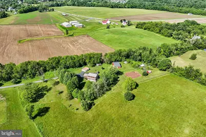 720 Seitz Drive, Lewisberry, PA 17339 - Photo 31