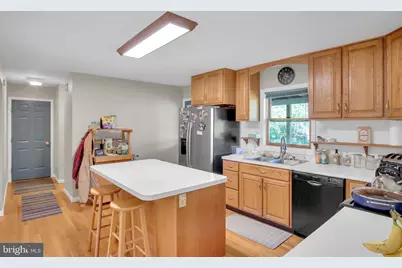 720 Seitz Drive, Lewisberry, PA 17339 - Photo 7