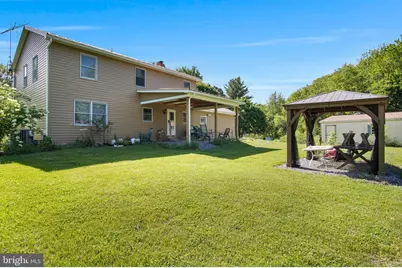 720 Seitz Drive, Lewisberry, PA 17339 - Photo 37