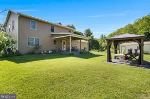 720 Seitz Dr, Lewisberry, PA 17339 - Photo 37