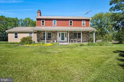 720 Seitz Drive, Lewisberry, PA 17339 - Photo 1