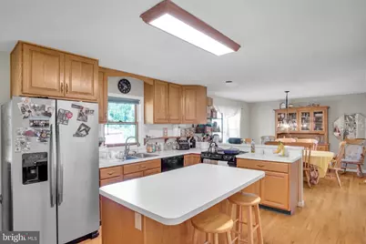 720 Seitz Drive, Lewisberry, PA 17339 - Photo 13