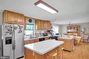 720 Seitz Dr, Lewisberry, PA 17339 - Photo 13