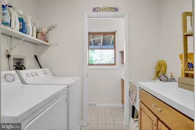 720 Seitz Drive, Lewisberry, PA 17339 - Photo 19