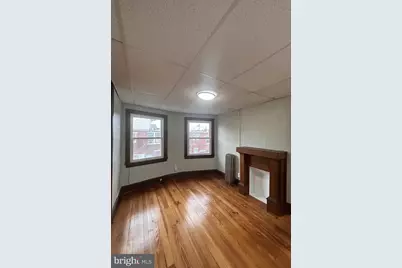 1200 W King Street, York, PA 17404 - Photo 3