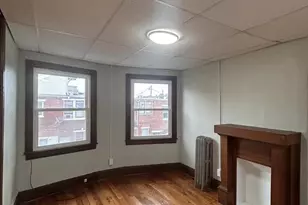 1200 W King St, York, PA 17404 - Photo 3