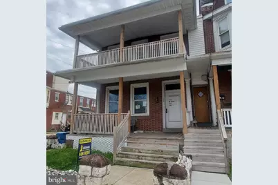 1200 W King Street, York, PA 17404 - Photo 1