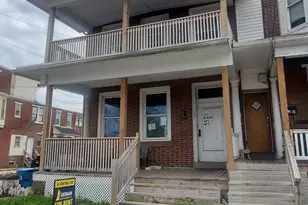 1200 W King St, York, PA 17404 - Photo 1