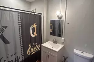 1200 W King St, York, PA 17404 - Photo 7
