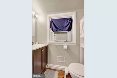 2250 S Queen Street, York, PA 17402 - Photo 13