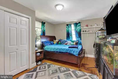 2250 S Queen Street, York, PA 17402 - Photo 7