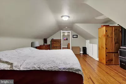 2250 S Queen Street, York, PA 17402 - Photo 15