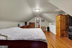 2250 S Queen St, York, PA 17402 - Photo 15
