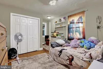 2250 S Queen Street, York, PA 17402 - Photo 9
