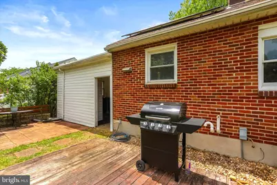 2515 N George Street, York, PA 17406 - Photo 23