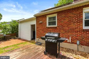 2515 N George St, York, PA 17406 - Photo 23