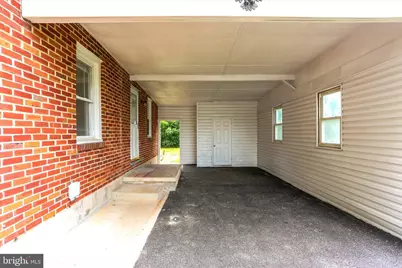 2515 N George Street, York, PA 17406 - Photo 21