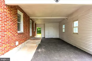 2515 N George St, York, PA 17406 - Photo 21