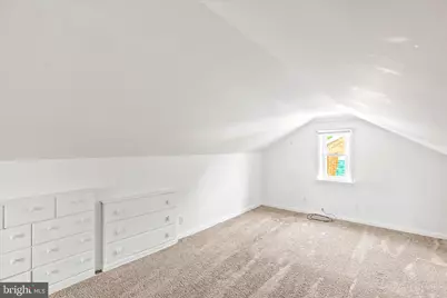2515 N George Street, York, PA 17406 - Photo 15