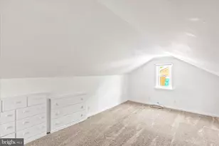 2515 N George St, York, PA 17406 - Photo 15