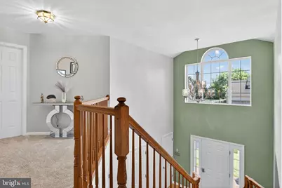 3451 Chardonnay Drive #40, York, PA 17404 - Photo 25