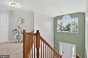 3451 Chardonnay Dr, York, PA 17404 - Photo 25