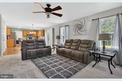 3451 Chardonnay Drive #40, York, PA 17404 - Photo 21