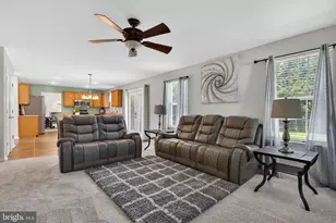 3451 Chardonnay Dr, York, PA 17404 - Photo 21