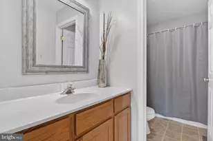 3451 Chardonnay Dr, York, PA 17404 - Photo 41