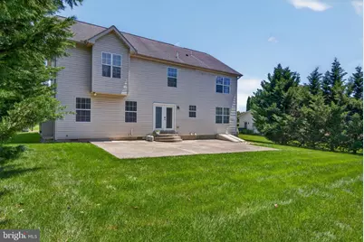 3451 Chardonnay Drive #40, York, PA 17404 - Photo 47