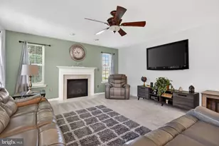 3451 Chardonnay Dr, York, PA 17404 - Photo 19