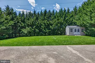 3451 Chardonnay Dr, York, PA 17404 - Photo 49