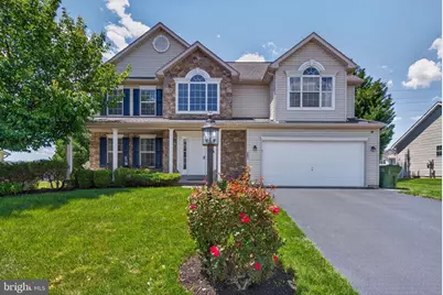 3451 Chardonnay Drive #40, York, PA 17404 - Photo 1