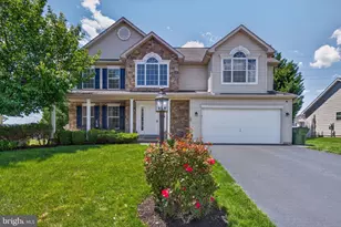 3451 Chardonnay Dr, York, PA 17404 - Photo 1