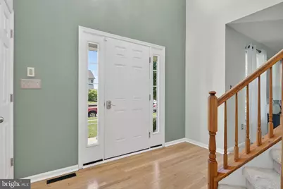 3451 Chardonnay Drive #40, York, PA 17404 - Photo 7