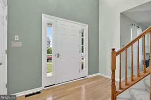 3451 Chardonnay Dr, York, PA 17404 - Photo 7