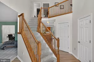 3451 Chardonnay Dr, York, PA 17404 - Photo 5