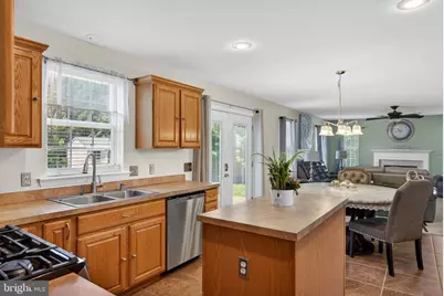 3451 Chardonnay Drive #40, York, PA 17404 - Photo 15