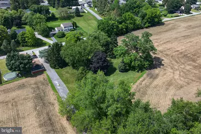 4190 Wolfs Church Road, York, PA 17408 - Photo 57