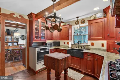 4190 Wolfs Church Road, York, PA 17408 - Photo 17