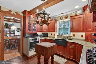 4190 Wolfs Church Rd, York, PA 17408 - Photo 17