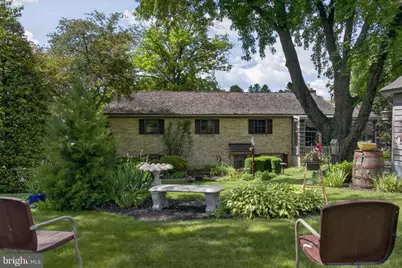 4190 Wolfs Church Road, York, PA 17408 - Photo 37